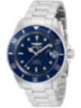  Invicta - 356 - Grau 230,00 € 8720105839269 | Planet-Deluxe