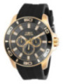  Invicta - 309 - Schwarz 140,00 € 8720105832246 | Planet-Deluxe