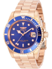  Invicta - 306 - Gelb 230,00 € 8720105821844 | Planet-Deluxe