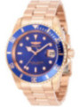  Invicta - 306 - Gelb 230,00 € 8720105821844 | Planet-Deluxe