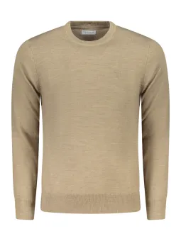 North Sails Herren Braun | online kaufen