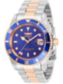  Invicta - 306 - Grau 230,00 € 8720105825101 | Planet-Deluxe