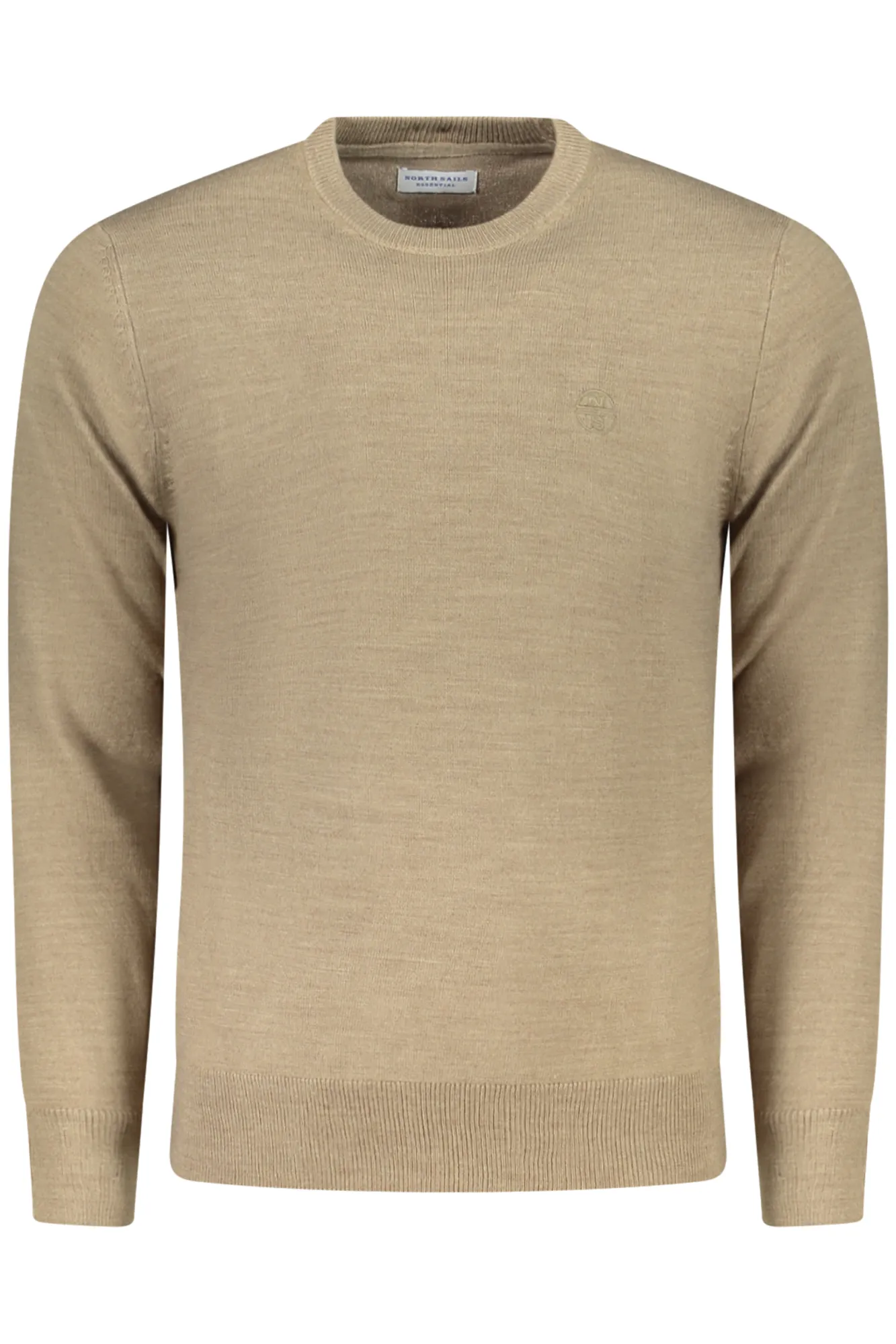 Herren Braun 990010000_MA0335
