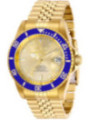  Invicta - 291 - Gelb 230,00 € 8713208308589 | Planet-Deluxe
