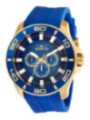  Invicta - 280 - Blau 130,00 € 8720105802348 | Planet-Deluxe