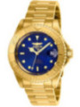  Invicta - 269 - Gelb 230,00 € 8713208306394 | Planet-Deluxe
