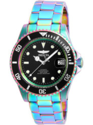  Invicta - 266 - Blau 230,00 € 8720105803703 | Planet-Deluxe