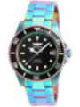  Invicta - 266 - Blau 230,00 € 8720105803703 | Planet-Deluxe