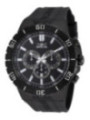  Invicta - 1920 - Schwarz 150,00 € 8720105829383 | Planet-Deluxe