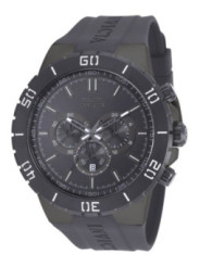  Invicta - 1919 - Grau 150,00 € 8720105824401 | Planet-Deluxe