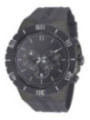  Invicta - 1919 - Grau 150,00 € 8720105824401 | Planet-Deluxe