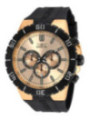  Invicta - 1919 - Schwarz 150,00 € 8713208186941 | Planet-Deluxe