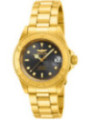  Invicta - 158 - Gelb 230,00 € 8720105804854 | Planet-Deluxe