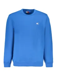 Tommy Hilfiger Herren Sweatshirt mieten - Blau, alle Größen