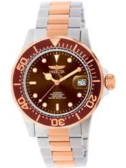  Invicta - 112 - Grau 230,00 € 8713208166851 | Planet-Deluxe
