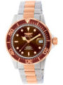 Invicta - 112 - Grau 230,00 € 8713208166851 | Planet-Deluxe