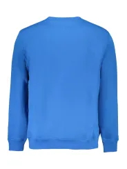 Tommy Hilfiger Herren Sweatshirt mieten - Blau, alle Größen