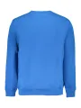 Tommy Hilfiger Herren Sweatshirt mieten - Blau, alle Größen