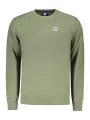 North Sails Herren Sweatshirt Grün leihen – Flex-Fashion