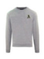  Aquascutum - FG1223 - Grau 200,00 €  | Planet-Deluxe