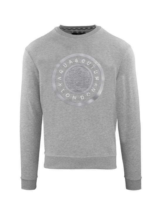  Aquascutum - FG1123 - Grau 200,00 €  | Planet-Deluxe