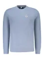 North Sails Herren Sweatshirt mieten - Blau, alle Größen