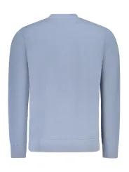 North Sails Herren Sweatshirt mieten - Blau, alle Größen