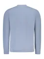 North Sails Herren Sweatshirt mieten - Blau, alle Größen