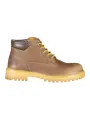 Lumberjack Herren Schnürstiefel Braun mieten | Flex-Fashion