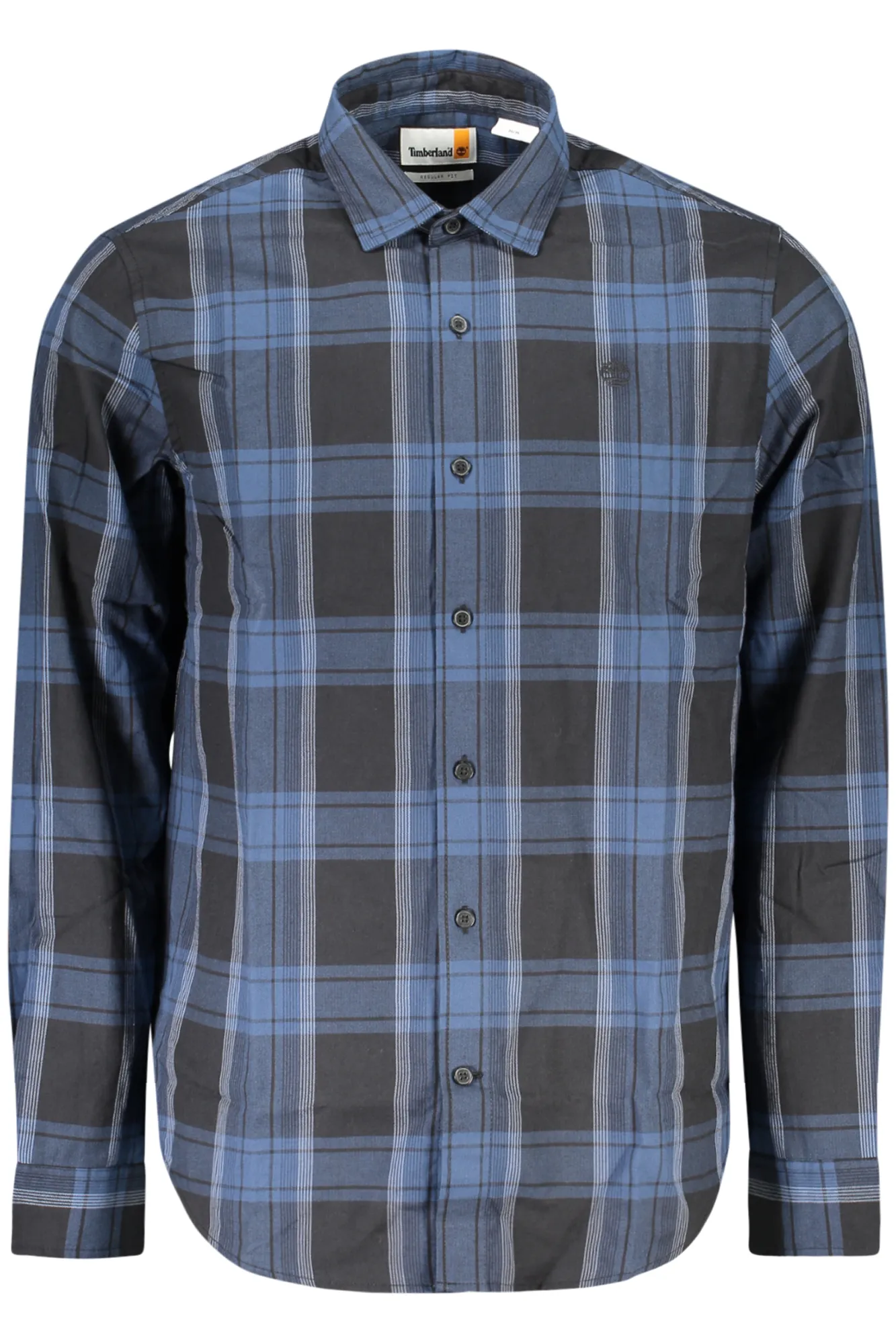 Herren Blau TB0A42Y1_BLB23