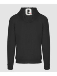  Aquascutum - FCZ923 - Schwarz 200,00 €  | Planet-Deluxe