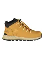 Timberland Jungen Sneaker Braun mieten - Flex-Fashion Verleih
