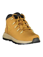 Timberland Jungen Sneaker Braun mieten - Flex-Fashion Verleih