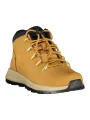 Timberland Jungen Sneaker Braun mieten - Flex-Fashion Verleih