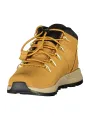 Timberland Jungen Sneaker Braun mieten - Flex-Fashion Verleih