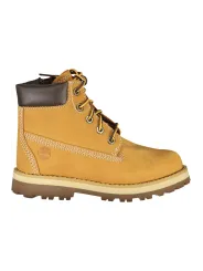 Timberland Jungen BOOT Braun | online kaufen
