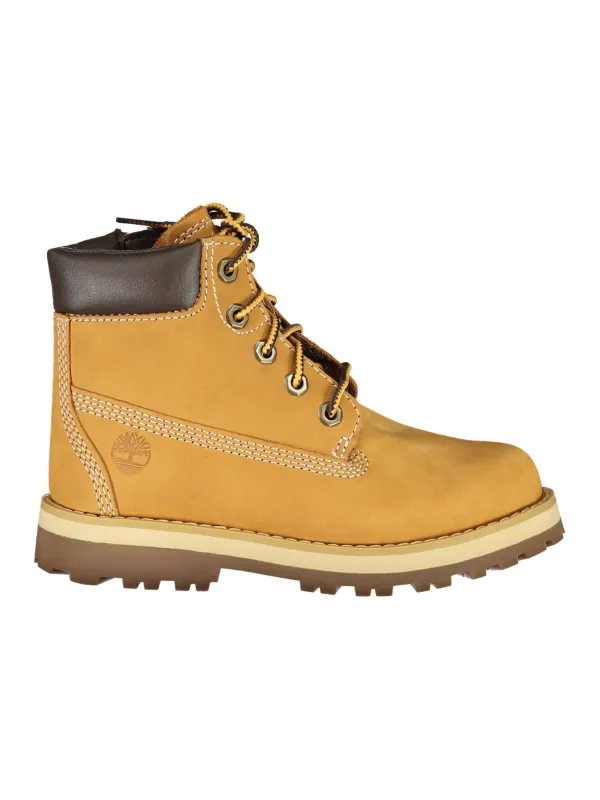 Timberland Jungen BOOT Braun | online kaufen