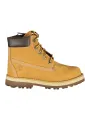 Timberland Jungen BOOT Braun | online kaufen