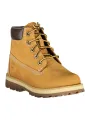 Timberland Jungen BOOT Braun | online kaufen