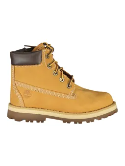 Timberland Jungen BOOT Braun | online kaufen