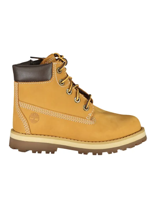 Timberland Jungen BOOT Braun | online kaufen