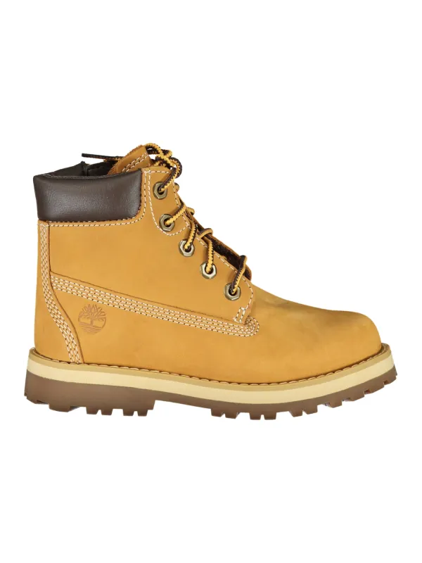 Timberland Jungen BOOT Braun | online kaufen