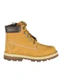 Timberland Jungen BOOT Braun | online kaufen