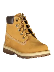 Timberland Jungen BOOT Braun | online kaufen