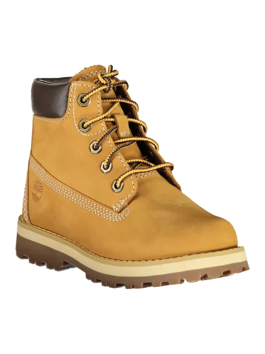 Timberland Jungen BOOT Braun | online kaufen