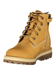 Timberland Jungen BOOT Braun | online kaufen
