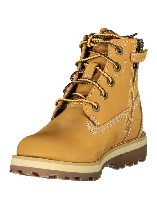 Timberland Jungen BOOT Braun | online kaufen
