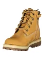 Timberland Jungen BOOT Braun | online kaufen