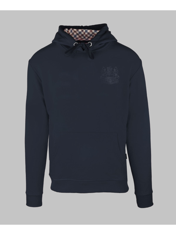 Aquascutum - FC1523 - Blau 200,00 € | Planet-Deluxe Aquascutum - FC1523 - Blau 200,00 € | Planet-Deluxe