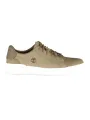 Timberland Herren Sneaker Grün mieten | Flex-Fashion Verleih